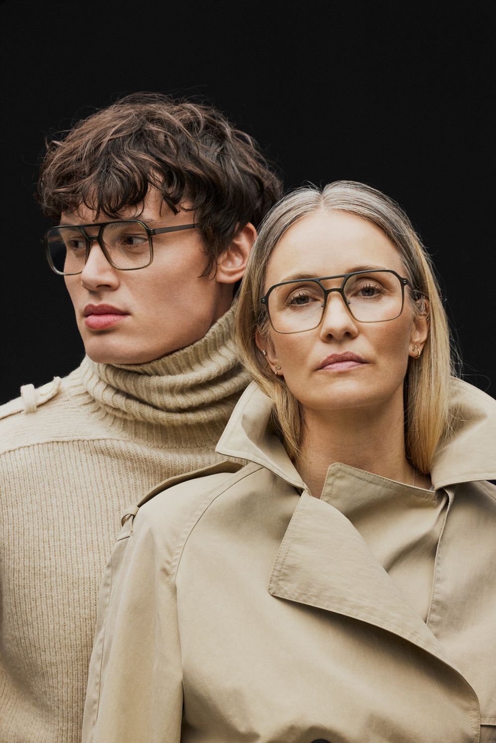 Lieblingsbrille September Prodesign